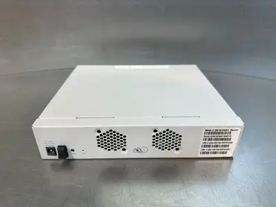 Nortel Networks Contivity 1010 128 BIT 1401092E5 (3.5.3)