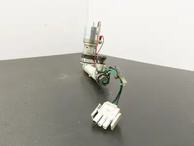 Micropump 1602-33-403 Pump Assembly 24VDC