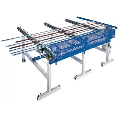 V 2013 NC | OMGA | Miter Saws