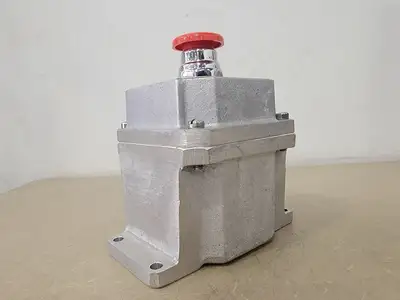 NEW SIEMENS 51EA1H