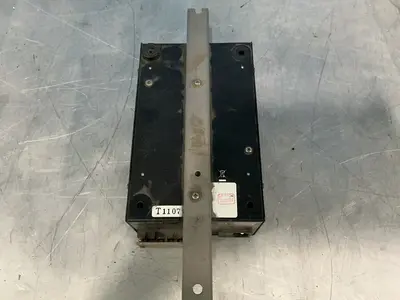 Used ATLAS COPCO EBL Motor Controllers Ohio US | HGR 24 #1463479