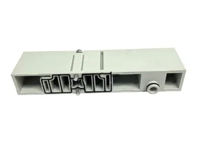 Used FESTO VABB-S4-1-WT, 539212 Miscellaneous MRO | Maverick Industrial Sales #1122146