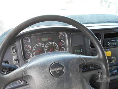 Used 2013 FREIGHTLINER 108SD Bucket (boom) trucks Arizona US | Tuscon Trux & Equipment Sales #1542880