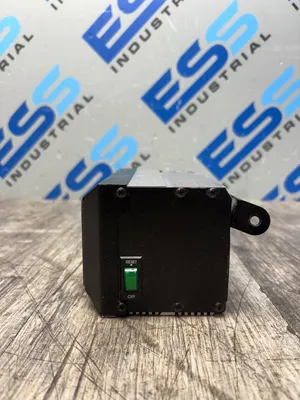 CONAIR ELECTRONIC 6-24 Electrical/PLC/Automation | ESS Industrial Equipment Sales (5)
