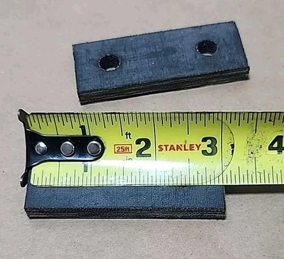 NEW GE 275A658G1