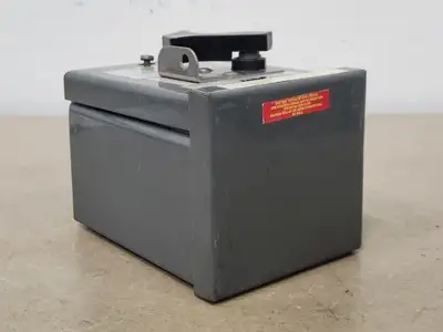USED LEGRAND 7863-R
