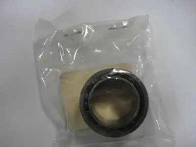 USED HAMADA HC02-09