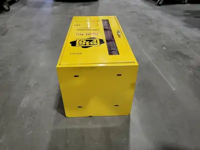 Used NEW PIG KIT315 Safety Equipment British Columbia CA | Lenmark #265684