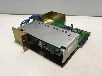 USED TOSHIBA S10PW H2184351