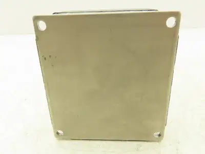 Toshiba A50L-1-0212  Module Transistor 6x100A 600V IGBT Lot Of 5