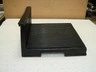L Style Anti-electrostatic Circulation Rack 3W-9805404