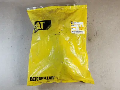 NEW CATERPILLAR 441-4526