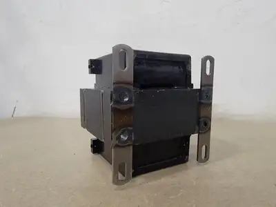 USED MICRON B100-3033-1