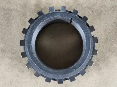 NEW SKF H313