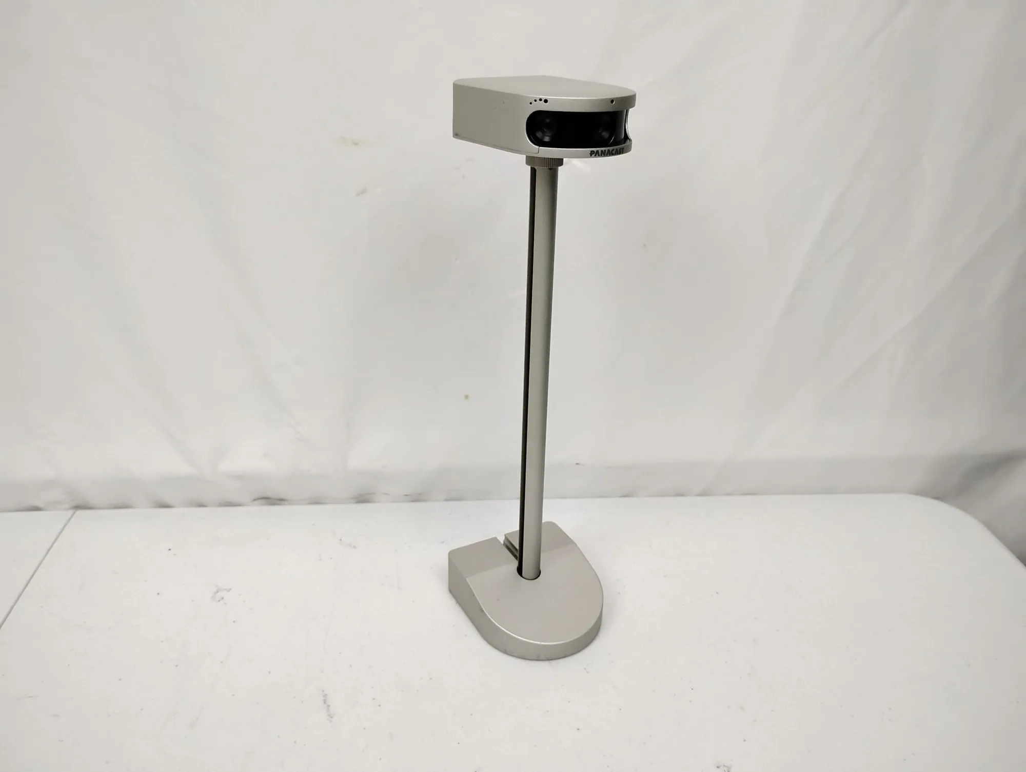 USED Jabra PanaCast 2