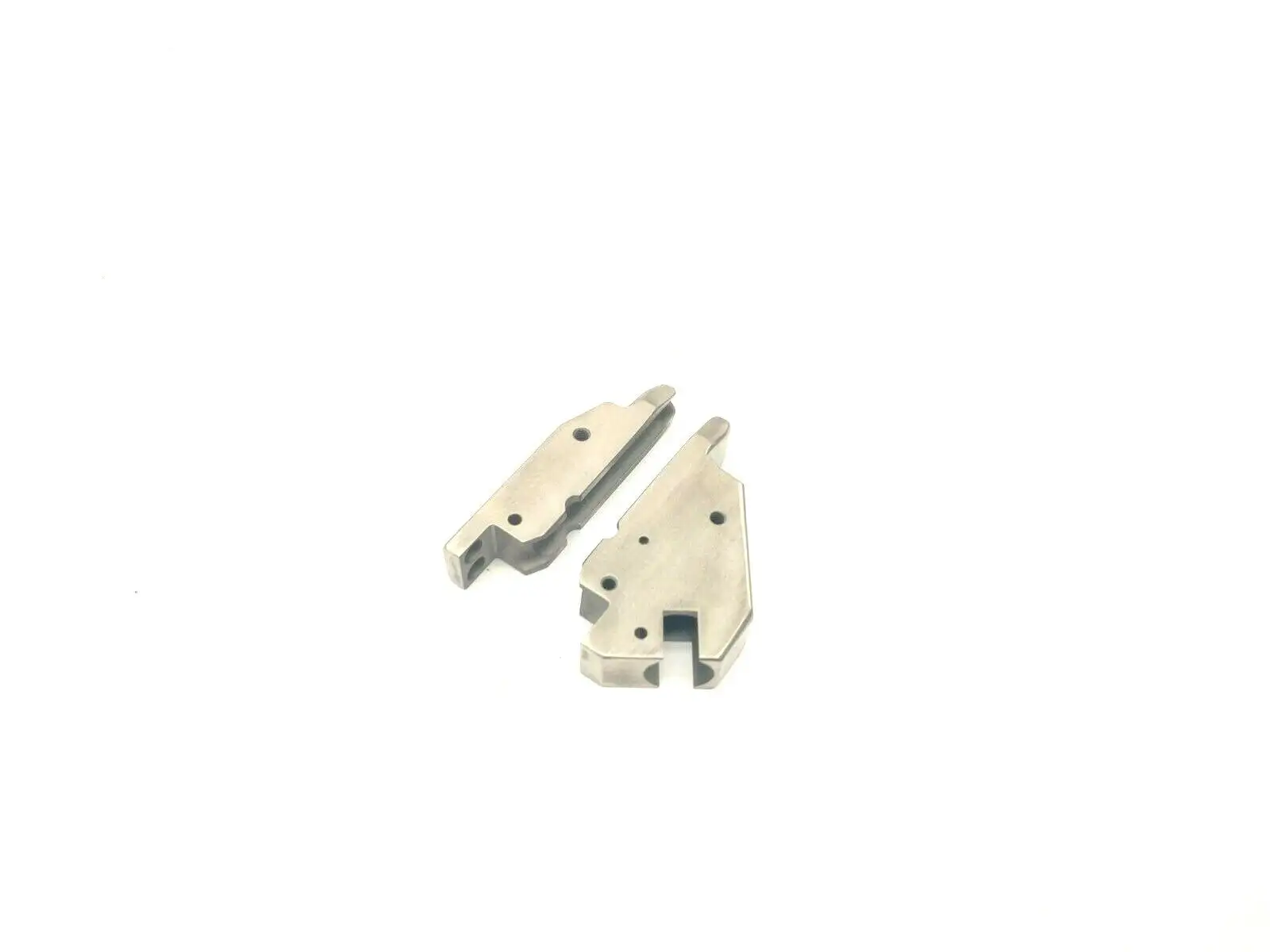 2000-050655 | Carlson Engineering  Drive Head - New