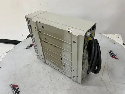 USED BRANSON 947MA