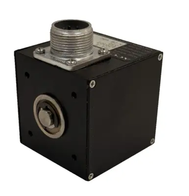 NEW ACCU-CODER 716S