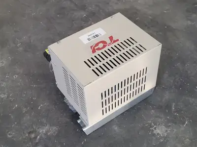 USED TCI KDRD42L