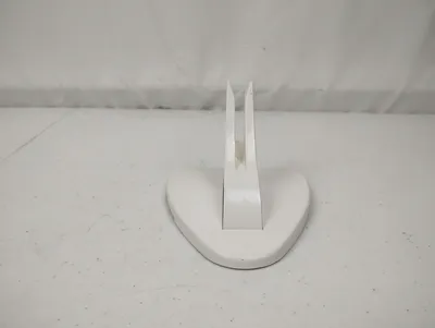 USED Endodontic III Max