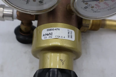 USED VWR 55850-476