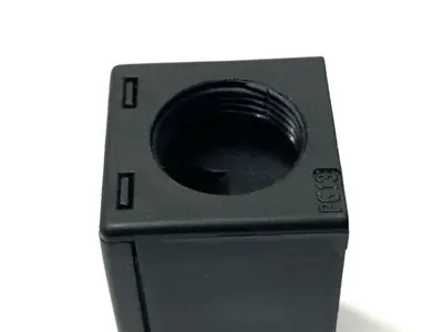 USED PIZZATO POSITION SWITCH LOT OF 2