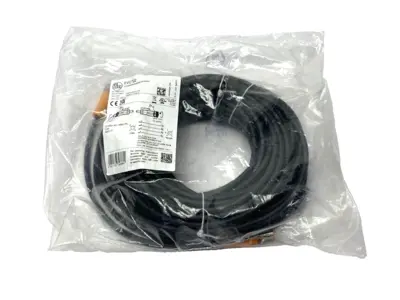 New | in-Stock IFM EVC722, VDOGH040MSP0020H04STGH040MSP Cable & Wire Michigan US | Maverick Industrial Sales #1473896