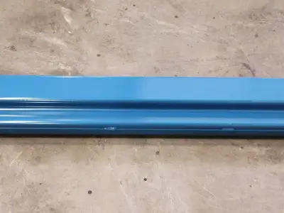 5.5 ft Step Beam Crossbeam