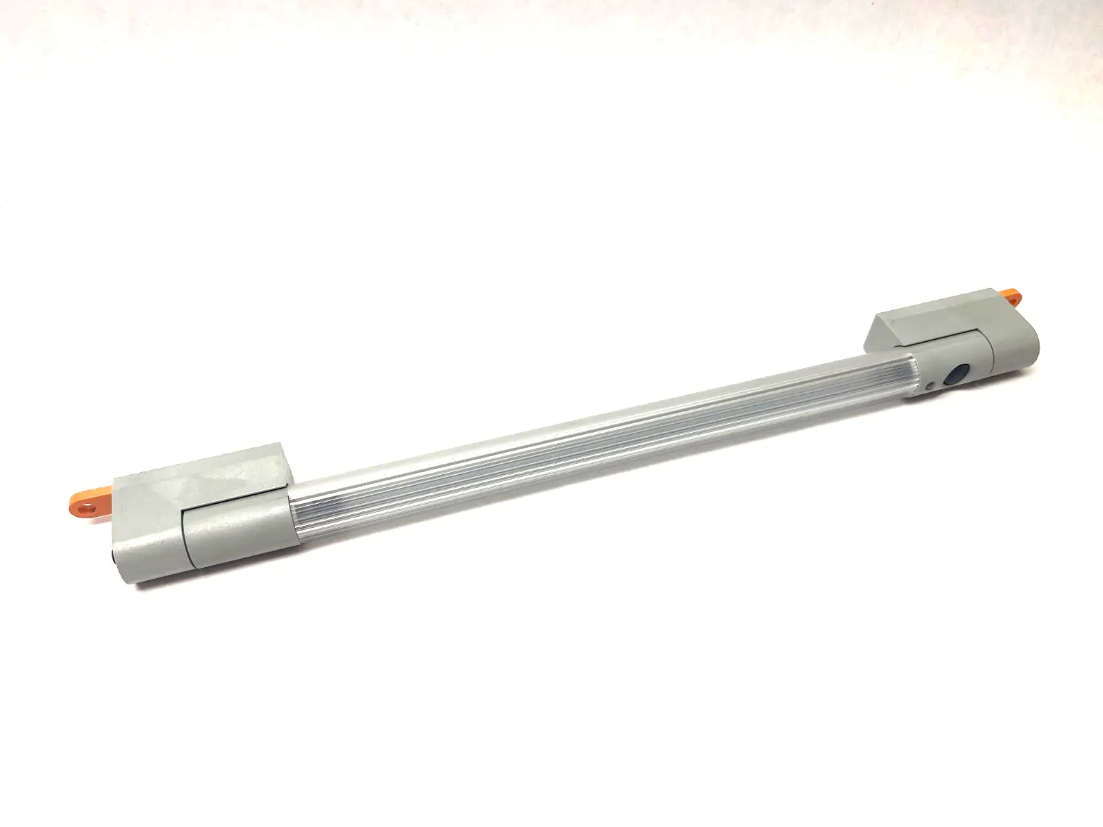 USED PHOENIX CONTACT LED ENCLOSURE LIGHT STRIP 375MM