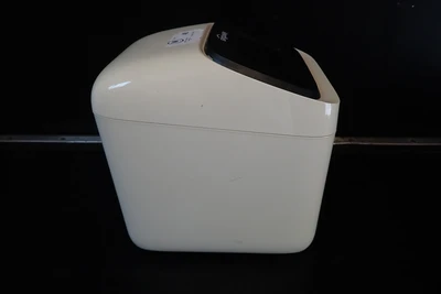 USED SINGUWAY SINGU20