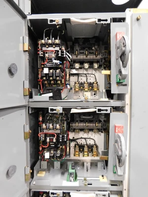 Allen-Bradley NA Combination Starters | Equipment Recovery Corp. (14)