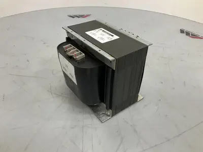 USED INDUSTRIAL CONTROL EQUIP 9T58K2814