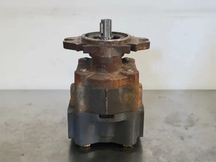 New | in-Stock SALAMI 3HH55R-R87S Parts (Hydraulics and Pneumatics) British Columbia CA | Lenmark #265303