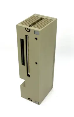 USED OMRON C500-CPU11-EV1
