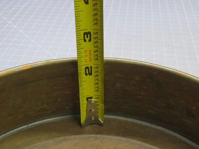 Used U.S. STANDARD _UNKNOWN_ Shakers Texas US | OCO Industrial #1728455