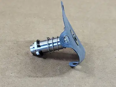 NEW PARKER 608203234