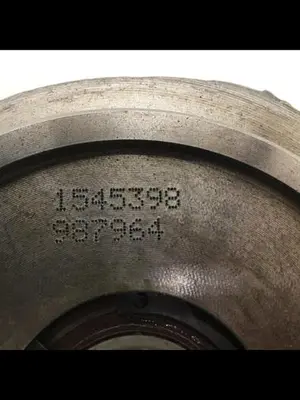 USED REXROTH SYDFEE-20/045R-PRA12KD3