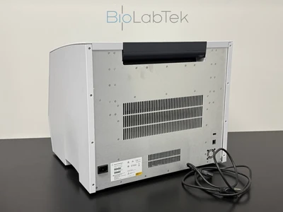Used Agilent Technologies G8830-64001 PCR/Thermal Cycler Missouri US | BioLabTek #1262906