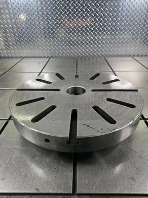 N/A Faceplate Tooling | GMT (2)