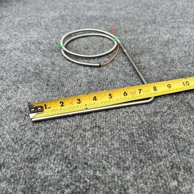 New | in-Stock TEMPCO MTA02211 Thermocouples California US | Davliegogo LLC #1705343