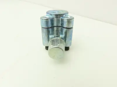 Supco 56-1383 Bullet Piercing Valve For 1/2" & 5/8" Tubing Lot of 5