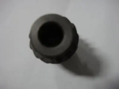 NEW HAMADA H37-35-3