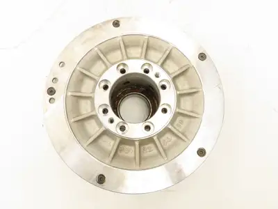 Stromag 7007225 IBV22C Brake 24v 157W