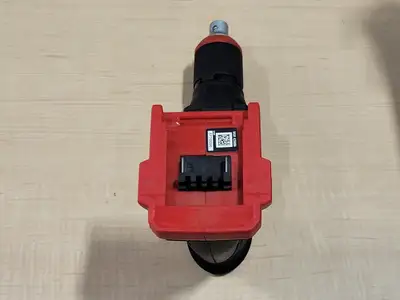 NEW EINHELL 4259985