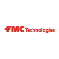 FMC TECHNOLOGIES