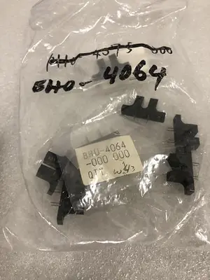IC, EE-SG3, PHOTO SWITCH BH0-4064-000