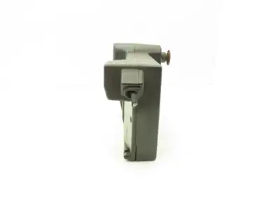 ABB 3HAA 3560-BDA Robot Teach Pendant With Cut Cord