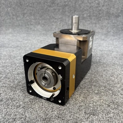 Used Parker RX60-100-L2 Speed Reducers California US | Davliegogo LLC #1705758