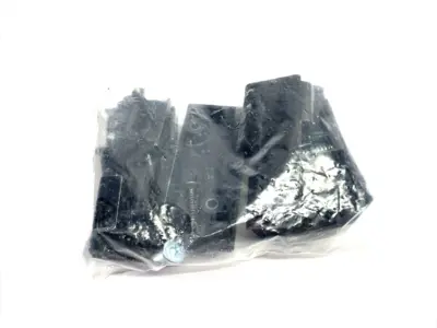 NEW AXELENT CLICK GUARD FITTING KIT FOR OPTIONAL PLACING OF FITTING
