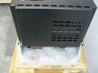 USED Allen-Bradley 20G1ANE125AN0NNNNN